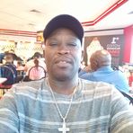 Ronald Adderley - Facebook