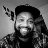 djaydestinee - @ronaldaddison22 - TikTok