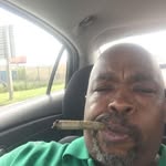 Ronald Addison - @ronaldaddison7 - Instagram