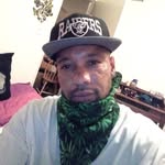 Ronald Addison - @ronald.addison.108 - Instagram