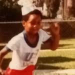 Ronald Addison - @ronaldaddison282 - Instagram