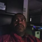 Ronald Addison - @addisonronald - Instagram