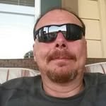 Ronald Addison - @ronaddison - Instagram