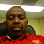 Ronald Addison - @ronald.addison - Instagram