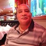 Ronald Addison - @addison.ronald - Instagram