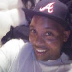 ronald addison - @ronsbabu - Instagram