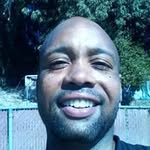 Ronald Addison - @rhondasdad38 - Instagram
