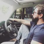 Ronald Addison - @jonasrtt_51_ar - Instagram