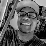 Ronald Addison - @ronald.addison.520 - Instagram