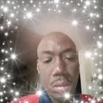 Ronald Addison - @ronaldaddison8 - Instagram