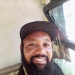 Ronald Addison - @ronald.addison78 - Instagram