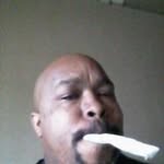 Ronald Addison - @ronald.addison.526 - Instagram