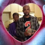 Ronald Addison - @ronald.addison.142 - Instagram