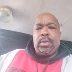 Ronald Addison - @z8ne_ronlove - Instagram