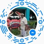 Ronald Addison - @addison_ronald - Instagram