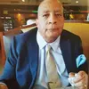 Ronald Addison - @ronaldaddison2 - TikTok
