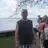 Ronald Addison - @ronald2526 - TikTok