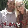 Ronald Addison - @ronaldaddison - TikTok