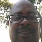 Ronald Addison - @ronaldaddisonsr - Instagram