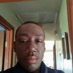 Ronald Addison - @odelladdison286 - Instagram