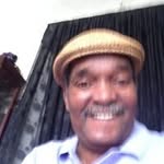 Ronald Addison - @ronaldaddison - Instagram