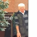 Ronald Addison - @ronald.addison.752 - Instagram