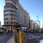 Ronald Addison More Vega - @ronaldaddisonmorevega - Instagram