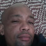 Ronald Ledell Addison - @djdestinnne78 - Instagram