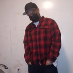 Ronald Ledell Addison - @mraddron - Instagram