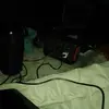 ronaldaddison27 - @ronaldaddison27 - TikTok