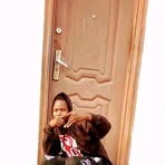 Ade Ronald - Facebook