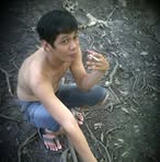Ade Ronald - Facebook