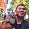 🇳🇿Ade_Ronald🇲🇨⭐️⭐️ - @aderonald11 - TikTok