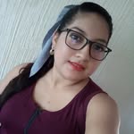 dlanoranlese1279 - @ronald_adelso.escalante - Instagram