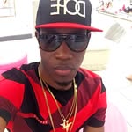 Ronald Ade - @newstyleband - Instagram