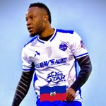 Ronald Ade - @mc_money_official - Instagram