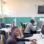 Ronald Ade - Facebook