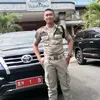 RonalD_adE - @ronald_ade22 - TikTok