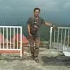 Ronald Ade - @user3273932097497 - TikTok