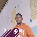 Ronald Ade - Facebook