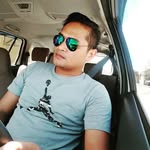 Ronald Ade - @ronald_scratch - Instagram