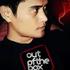 Ronald Ade - @ronald_ade - TikTok