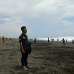 Ronald Ade Chandra - @ronald_ade_chandra - Instagram