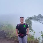ronald ade chandra - @ronald_chandra13 - Instagram