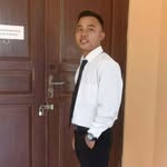 ronald ade chandra - @ronaldadechandra - Instagram