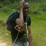 ronald ade mnasty - @ronaldade - Instagram