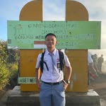 Ronald Ade Pratama - @ronaldtama_ - Instagram