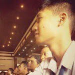ronald ade putra heryansyah - @ronaldadeputraheryansyah - Instagram
