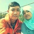 Ronald Ade Putra Heryansyah - @putraronald - Instagram