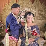 Ronald Ade Putra Heryansyah - @ronald_ade - Instagram